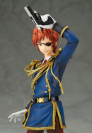 Yata Misaki K Missing Kings 1/8 Scale Figure