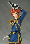 Yata Misaki K Missing Kings 1/8 Scale Figure