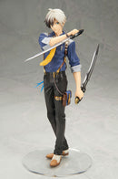 Ludger Will Kresnik 1/8 Scale Figure
