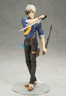Ludger Will Kresnik 1/8 Scale Figure