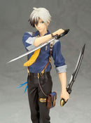 Ludger Will Kresnik 1/8 Scale Figure