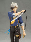 Ludger Will Kresnik 1/8 Scale Figure