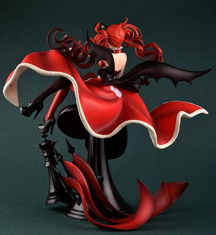 FairyTale Alice in Wonderland -Another- Queen of Hearts 1/8 Scale Figure