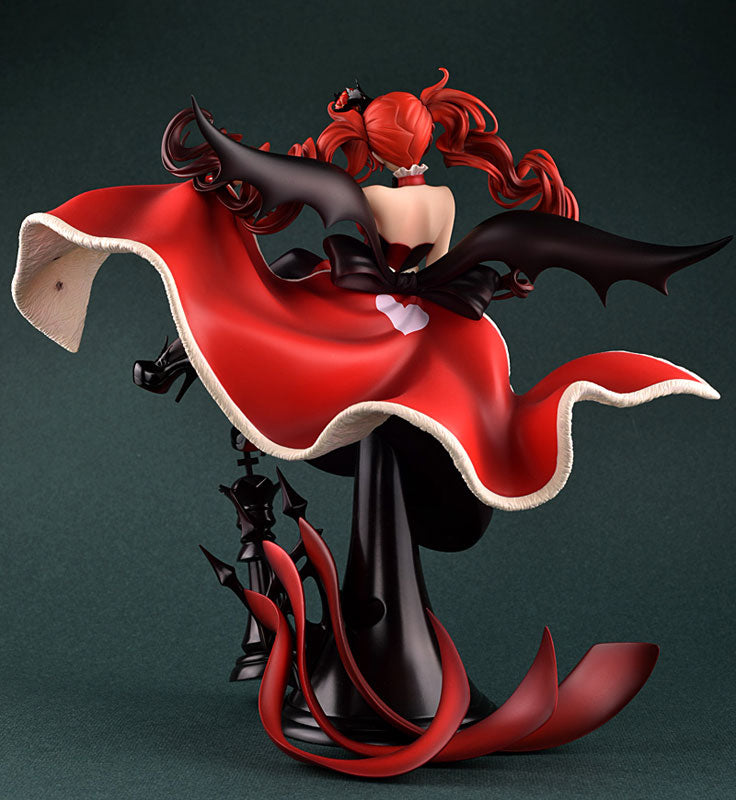 FairyTale Alice in Wonderland -Another- Queen of Hearts 1/8 Scale Figure