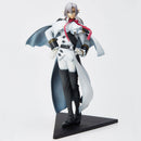 Ferid Bathory mensHdge technical statue series No.24