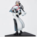 Ferid Bathory mensHdge technical statue series No.24