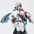Ferid Bathory mensHdge technical statue series No.24