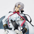 Ferid Bathory mensHdge technical statue series No.24