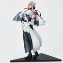 Ferid Bathory mensHdge technical statue series No.24