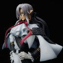Ferid Bathory mensHdge technical statue series No.24
