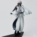 Ferid Bathory mensHdge technical statue series No.24