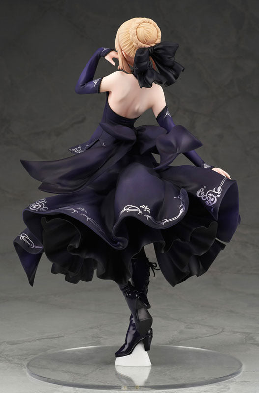 Saber/Altria Pendragon (Alter) Dress Ver. Fate/Grand Order 1/7 Scale PVC Figure