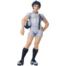 Atsushi Miyuki All Out!! mensHdge technical statue No.30
