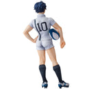 Atsushi Miyuki All Out!! mensHdge technical statue No.30