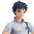 Atsushi Miyuki All Out!! mensHdge technical statue No.30