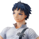 Atsushi Miyuki All Out!! mensHdge technical statue No.30