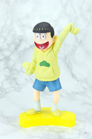 Jyushimatsu Matsuno 1/10 Scale Figure