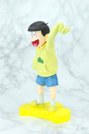 Jyushimatsu Matsuno 1/10 Scale Figure