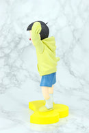 Jyushimatsu Matsuno 1/10 Scale Figure