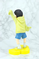 Jyushimatsu Matsuno 1/10 Scale Figure