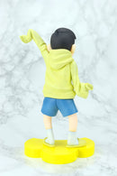 Jyushimatsu Matsuno 1/10 Scale Figure