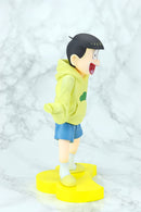 Jyushimatsu Matsuno 1/10 Scale Figure
