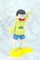 Jyushimatsu Matsuno 1/10 Scale Figure