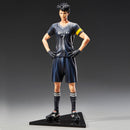 Hisahito Mizuki Days mensHdge Technical Statue No.34 Figure