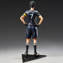 Hisahito Mizuki Days mensHdge Technical Statue No.34 Figure