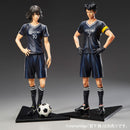 Hisahito Mizuki Days mensHdge Technical Statue No.34 Figure