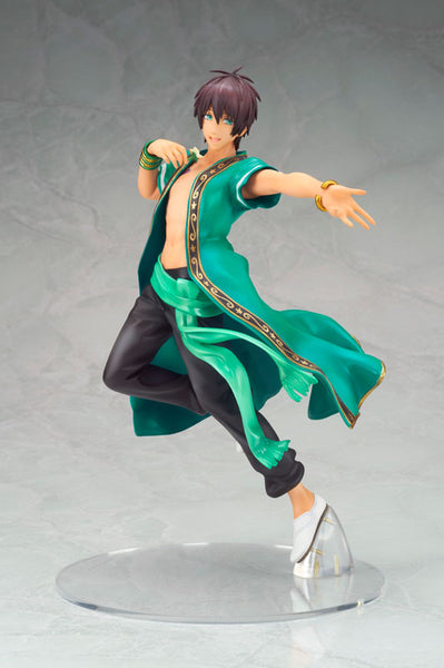 ALTER Aijima Cecil 1/8スケールフィギュア FIGURE-