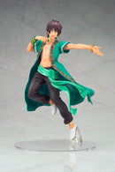 Aijima Cecil Uta no Prince-sama Maji Love 1000% 1/8 Scale Figure
