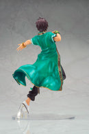 Aijima Cecil Uta no Prince-sama Maji Love 1000% 1/8 Scale Figure