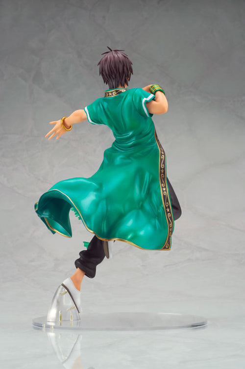 Aijima Cecil Uta no Prince-sama Maji Love 1000% 1/8 Scale Figure