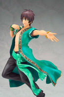 Aijima Cecil Uta no Prince-sama Maji Love 1000% 1/8 Scale Figure