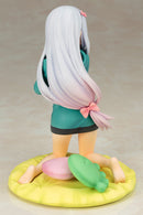 Sagiri Izumi 1/7 Scale