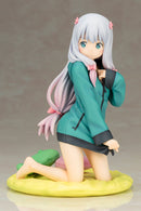 Sagiri Izumi 1/7 Scale