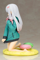Sagiri Izumi 1/7 Scale