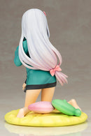 Sagiri Izumi 1/7 Scale