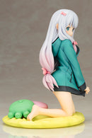 Sagiri Izumi 1/7 Scale