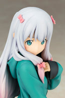 Sagiri Izumi 1/7 Scale