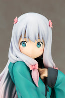 Sagiri Izumi 1/7 Scale
