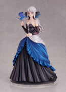 Gwendolyn Dress Ver. PVC Figure