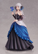 Gwendolyn Dress Ver. PVC Figure