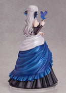 Gwendolyn Dress Ver. PVC Figure