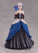 Gwendolyn Dress Ver. PVC Figure