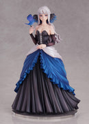 Gwendolyn Dress Ver. PVC Figure