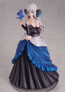 Gwendolyn Dress Ver. PVC Figure