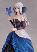 Gwendolyn Dress Ver. PVC Figure