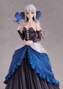 Gwendolyn Dress Ver. PVC Figure